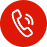 tel